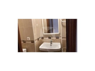 Piso en venta en Centro en Cáceres
