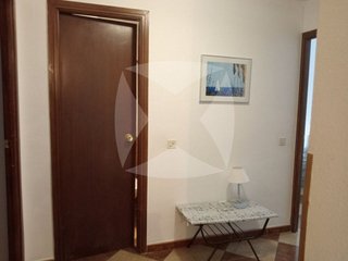 Piso en venta en Centro en Cáceres