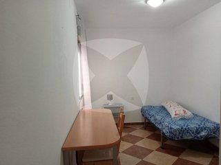 Piso en venta en Centro en Cáceres
