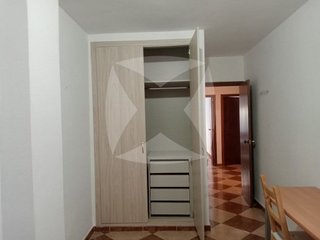 Piso en venta en Centro en Cáceres