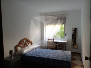 Piso en venta en Centro en Cáceres