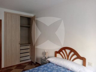 Piso en venta en Centro en Cáceres