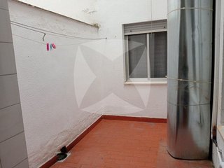 Piso en venta en Centro en Cáceres