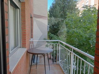 Piso en venta en Centro en Cáceres