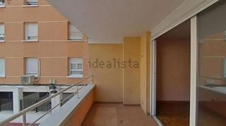 Piso en venta en Loranca en Fuenlabrada
