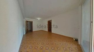 Piso en venta en Loranca en Fuenlabrada