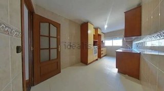 Piso en venta en Loranca en Fuenlabrada