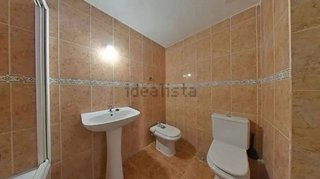 Piso en venta en Loranca en Fuenlabrada