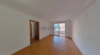 Piso en venta en Loranca en Fuenlabrada
