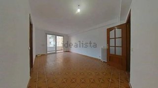 Piso en venta en Loranca en Fuenlabrada