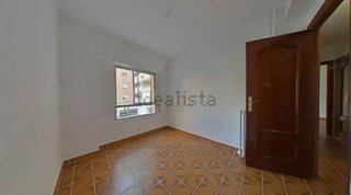 Piso en venta en Loranca en Fuenlabrada