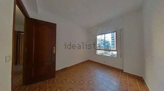 Piso en venta en Loranca en Fuenlabrada