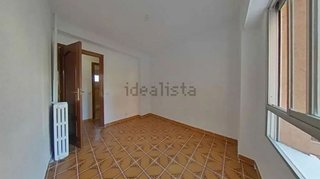 Piso en venta en Loranca en Fuenlabrada