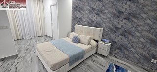 Piso en venta en Pueblo Levante en Benidorm