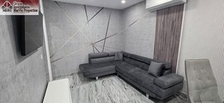 Piso en venta en Pueblo Levante en Benidorm