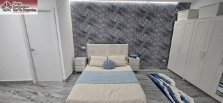 Piso en venta en Pueblo Levante en Benidorm