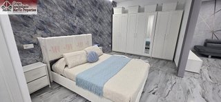 Piso en venta en Pueblo Levante en Benidorm