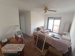 Piso en venta en Villajoyosa ciudad en Villajoyosa/Vila Joiosa (la)
