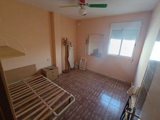 Piso en venta en Villajoyosa ciudad en Villajoyosa/Vila Joiosa (la)
