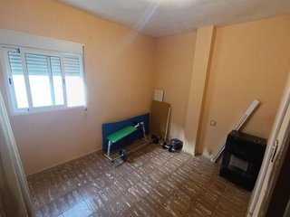 Piso en venta en Villajoyosa ciudad en Villajoyosa/Vila Joiosa (la)