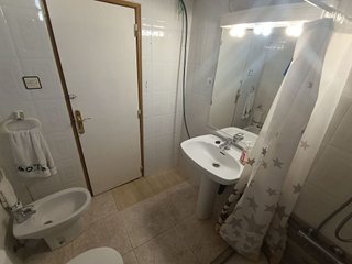 Piso en venta en Villajoyosa ciudad en Villajoyosa/Vila Joiosa (la)