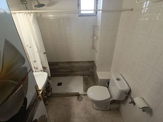 Piso en venta en Villajoyosa ciudad en Villajoyosa/Vila Joiosa (la)