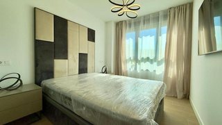 Piso en venta en Benalúa en Alicante