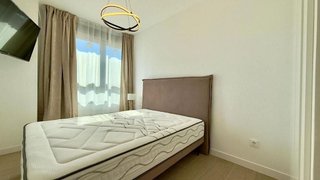 Piso en venta en Benalúa en Alicante