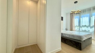 Piso en venta en Benalúa en Alicante