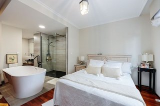 Piso en venta en Bouzas - Coia en Vigo