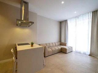 Piso en venta en Altozano - Conde Lumiares en Alicante