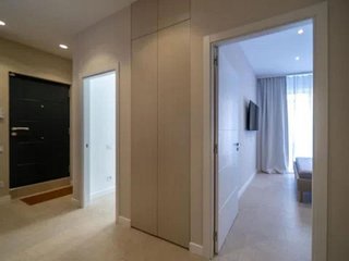Piso en venta en Altozano - Conde Lumiares en Alicante