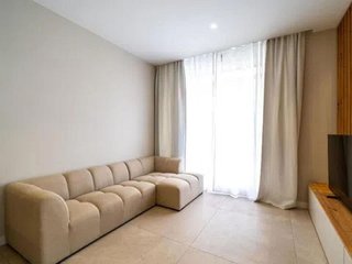 Piso en venta en Altozano - Conde Lumiares en Alicante