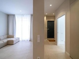 Piso en venta en Altozano - Conde Lumiares en Alicante