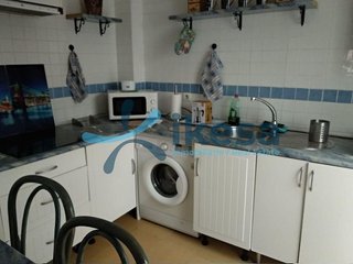 Piso en venta en Viaplana en Huelva