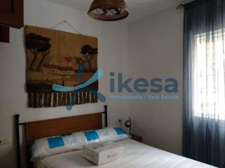 Piso en venta en Viaplana en Huelva