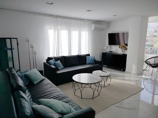 Piso en venta en  El Acequión - Los Naúfragos en Torrevieja