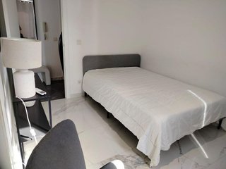 Piso en venta en  El Acequión - Los Naúfragos en Torrevieja