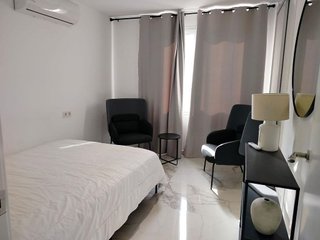 Piso en venta en  El Acequión - Los Naúfragos en Torrevieja
