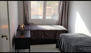 Piso en venta en  El Acequión - Los Naúfragos en Torrevieja
