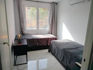 Piso en venta en  El Acequión - Los Naúfragos en Torrevieja