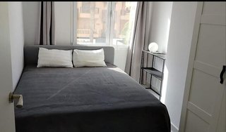Piso en venta en  El Acequión - Los Naúfragos en Torrevieja