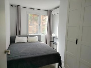 Piso en venta en  El Acequión - Los Naúfragos en Torrevieja