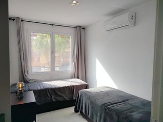 Piso en venta en  El Acequión - Los Naúfragos en Torrevieja