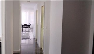 Piso en venta en  El Acequión - Los Naúfragos en Torrevieja