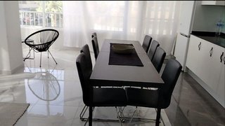Piso en venta en  El Acequión - Los Naúfragos en Torrevieja