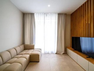 Piso en venta en Altozano - Conde Lumiares en Alicante