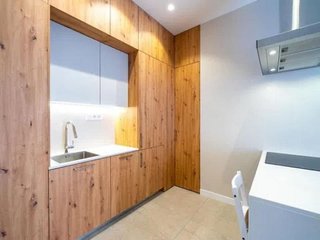 Piso en venta en Altozano - Conde Lumiares en Alicante