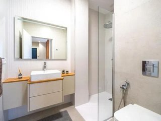 Piso en venta en Altozano - Conde Lumiares en Alicante