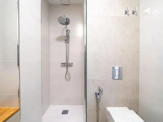 Piso en venta en Altozano - Conde Lumiares en Alicante